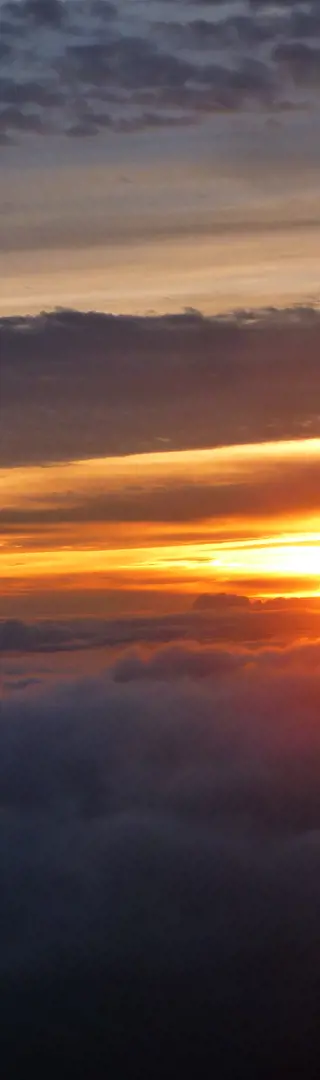 Haleakala